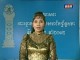 2012-01-20 : TVK Senate Elections Sam Rainsy Party and Cambodian People Party Promotion Video