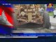 2012-01-25 : BayonTV Daily News