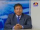 2012-01-25 : Mr Soy Sopheap and Mr Chum Kosal Analysis on BayonTV