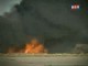 2012-01-25 : TVK Daily News