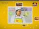 2012-01-27 : BayonTV Ideas Corner