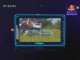 2012-01-28 : BayonTV Morning News