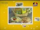2012-02-03 : BayonTV Ideas Corner