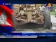 2012-02-04 : BayonTV Daily News