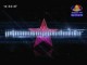 2012-02-04 : BayonTV Hit Concert