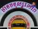 2012-02-04 : BayonTV Human Land