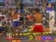 2012-02-04 : BayonTV Live Khmer Boxing - Kbach Kun Boran Khmer