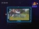 2012-02-04 : BayonTV Morning News