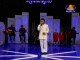 2012-02-04 : BayonTV Violet Night