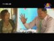 2012-02-04 : BayonTV Weekend Comedy