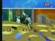 2012-02-04 : TVK Daily News