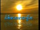 2012-02-06 : TV3 Morning News