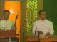 2012-02-07 : BayonTV Cultural Heritage