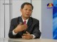 2012-02-07 : CTVA Mr Heng Chanthuon Interview by Mr Chum Kosal