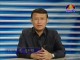 2012-02-22 : Mr Soy Sopheap and Mr Chum Kosal Analysis on BayonTV