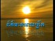 2012-02-22 : TV3 Morning News