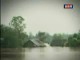 2012-02-22 : TVK Daily News