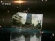 2012-02-23 : BayonTV Morning News
