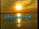 2012-02-23 : TV3 Morning News
