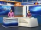 2012-05-15 : BayonTV Daily News