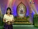 2012-05-15 : His Majesty Norodom Sihamoni Anniversary Show