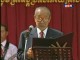 2012-05-15 : TVK Daily News