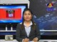 2012-05-16 : BayonTV Morning News