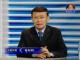 2012-05-16 : Mr Soy Sopheap and Mr Chum Kosal Analysis on BayonTV