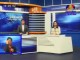 2012-05-17 : BayonTV Daily News