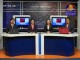 2012-05-17 : BayonTV Morning News