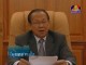 2012-05-17 : BayonTV Seeking for Truth