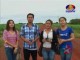 2012-05-17 : BayonTV Travel in Cambodia