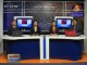 2012-05-18 : BayonTV Morning News
