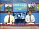 2012-05-18 : TV3 Morning News