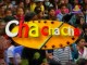 2012-05-20 : BayonTV Cha Cha Cha Game Show