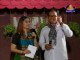2012-05-20 : BayonTV Countryside Music