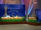 2012-05-20 : TVK Commune Concils Election Round Table