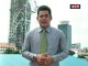 2012-05-20 : TVK EquityCam Weekly Show
