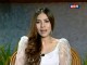 2012-05-20 : TVK Khmer Songs