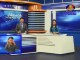 2012-05-21 : BayonTV Daily News