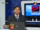2012-05-21 : BayonTV Morning News