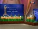2012-05-21 : TVK Commune Concils Election Round Table