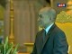 2012-05-21 : TVK Daily News