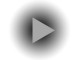 2012-05-17 : TVK Daily News