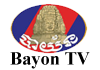 Bayon TV Channel