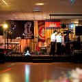 karaoke_best_of-1001