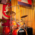 karaoke_best_of-1002