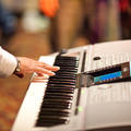 karaoke_best_of-1003