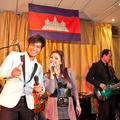 karaoke_best_of-1004