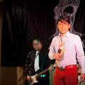 karaoke_best_of-1005